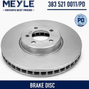 MEYLE 383 521 0011/PD