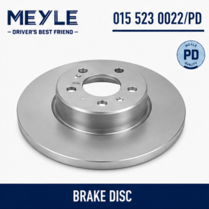 MEYLE 015 523 0022/PD