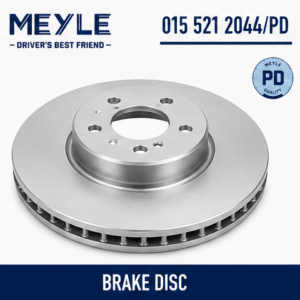 MEYLE 015 521 2044/PD
