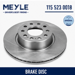 MEYLE 115 523 0018