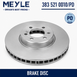 MEYLE 383 521 0010/PD