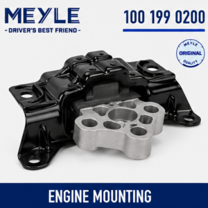 MEYLE 100 199 0200