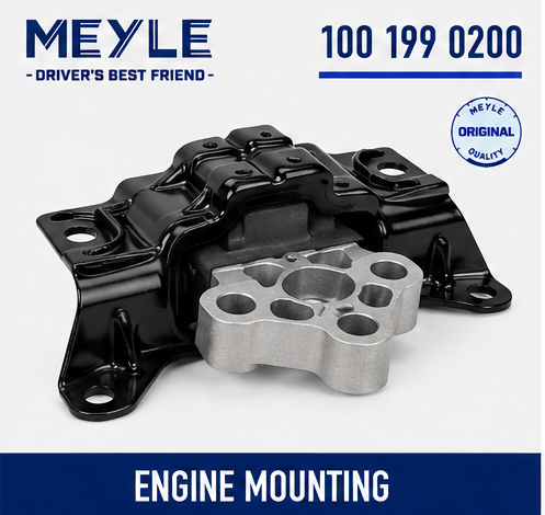 MEYLE 100 199 0200