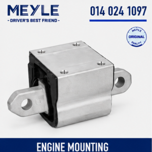 MEYLE 014 024 1097