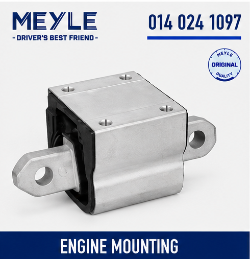 MEYLE 014 024 1097