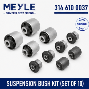 MEYLE 314 610 0037