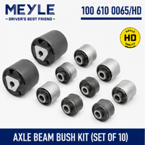 MEYLE 100 610 0065/HD