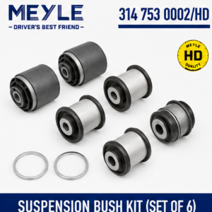 MEYLE 314 753 0002/HD