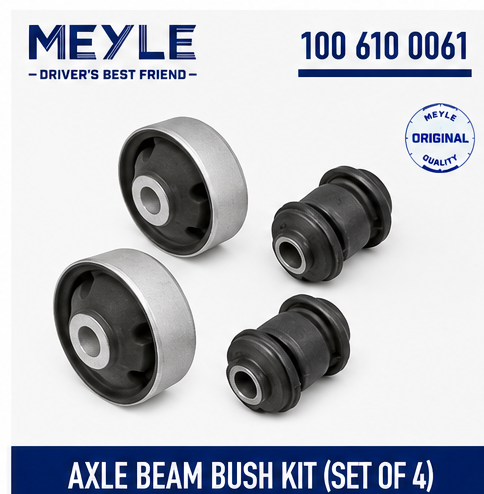 MEYLE 100 610 0061