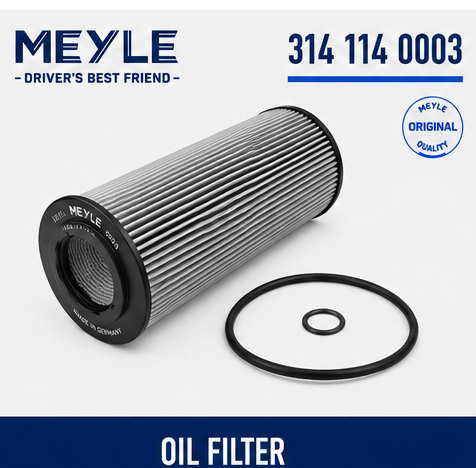 MEYLE 314 114 0003