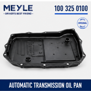 MEYLE 100 325 0100