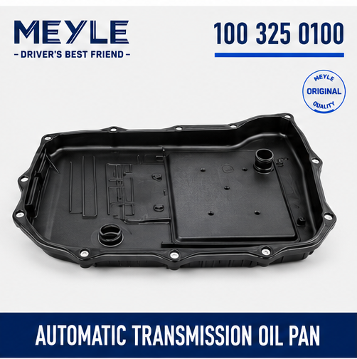 MEYLE 100 325 0100