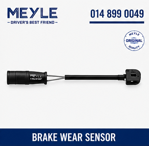 MEYLE 014 899 0049