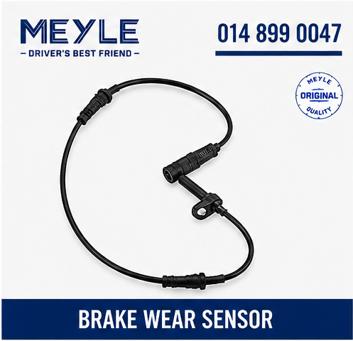 MEYLE 014 899 0047