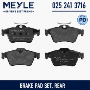 MEYLE 025 241 3716