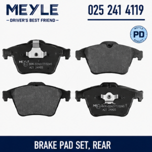 MEYLE 025 241 4119