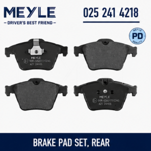 MEYLE 025 241 4218