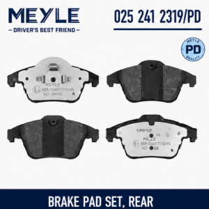 MEYLE 025 241 2319/PD