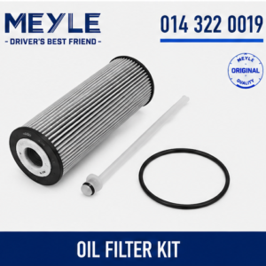 MEYLE 014 322 0019