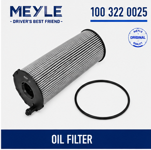 MEYLE 100 322 0025