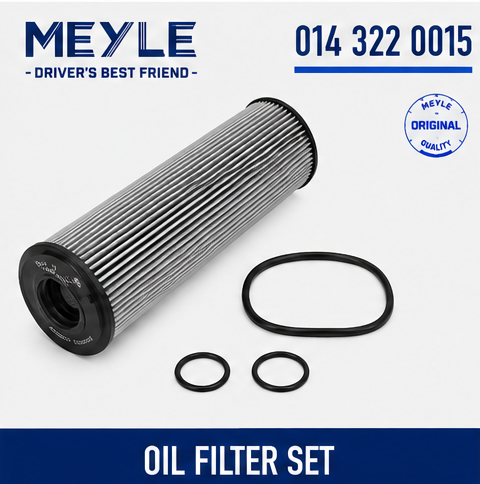 MEYLE 014 322 0015