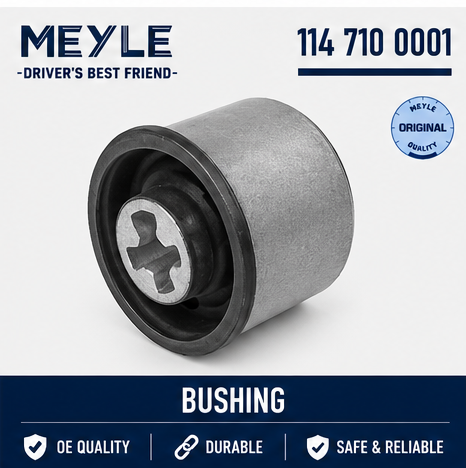MEYLE 114 710 0001