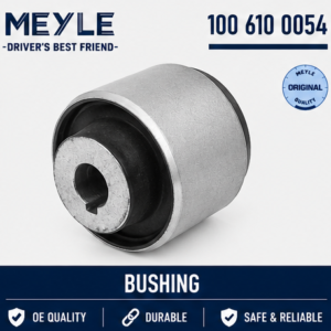 MEYLE 100 610 0054