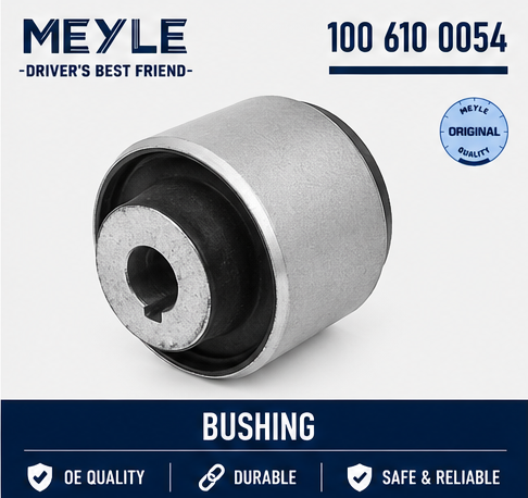MEYLE 100 610 0054