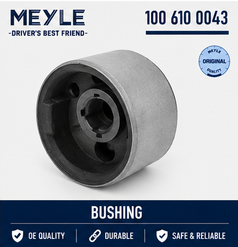 MEYLE 100 610 0043