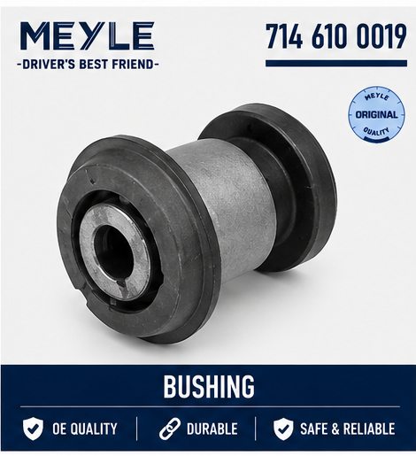 MEYLE 714 610 0019