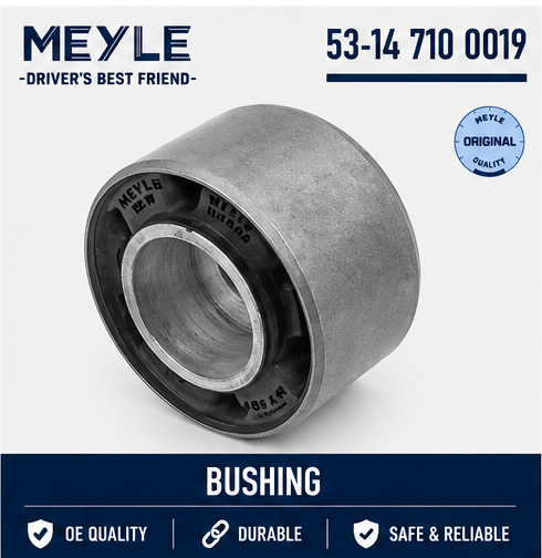 MEYLE 53-14 710 0019