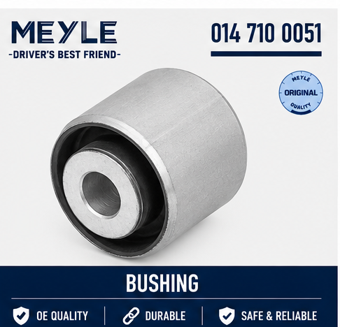 MEYLE 014 710 0051