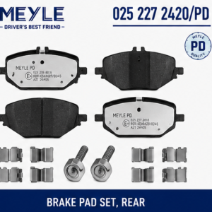 MEYLE 025 227 2420/PD