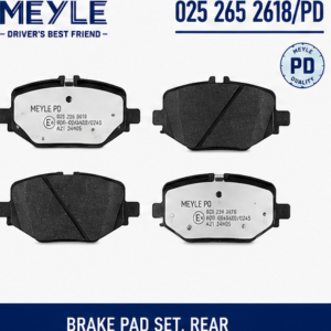 MEYLE 025 265 2618/PD