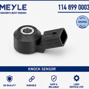MEYLE 114 899 0003