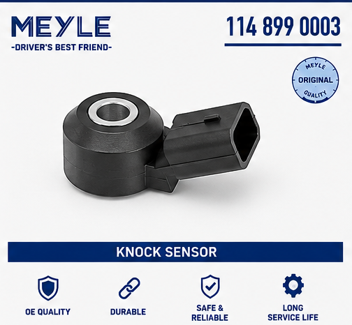 MEYLE 114 899 0003