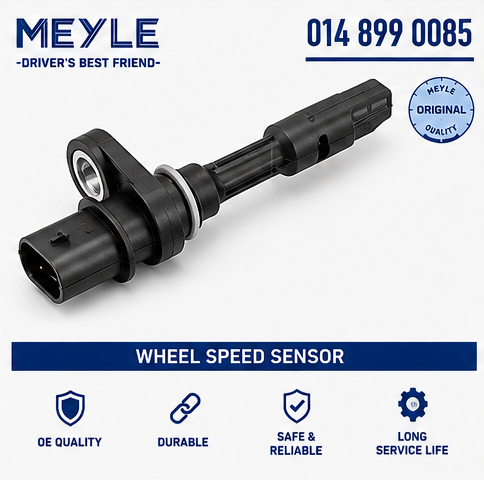 MEYLE 014 899 0085