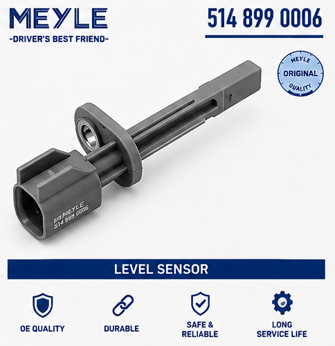 MEYLE 514 899 0006
