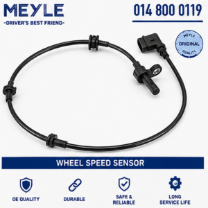 MEYLE 014 800 0119