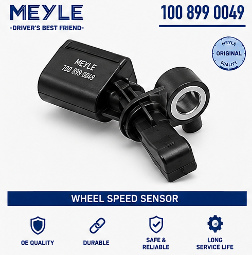 MEYLE 100 899 0049