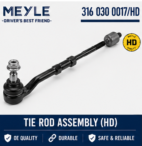 MEYLE 316 030 0017