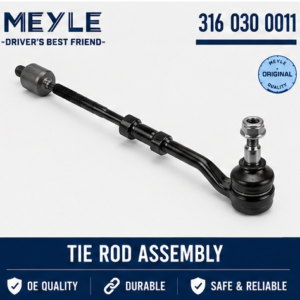 MEYLE 316 030 0011