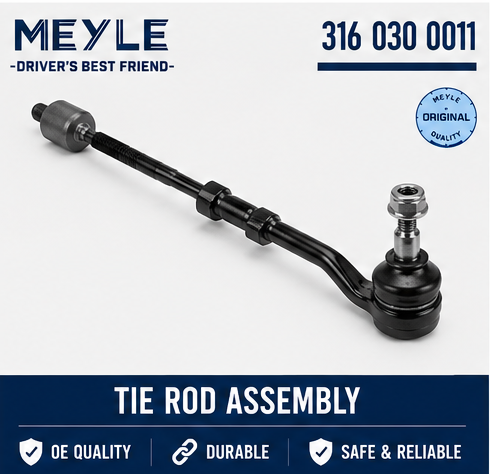 MEYLE 316 030 0011