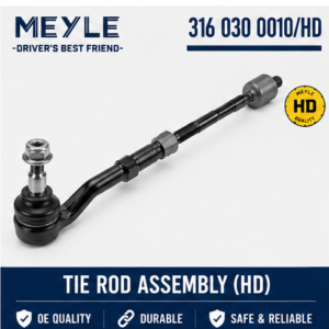 MEYLE 316 030 0010/HD