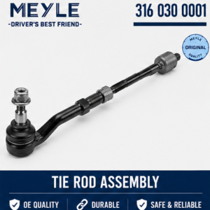MEYLE 316 030 0001