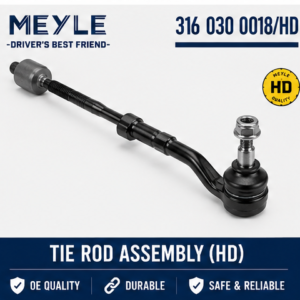 MEYLE 316 030 0018