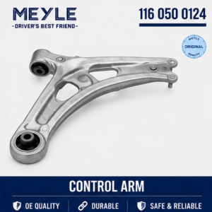 MEYLE 116 050 0124