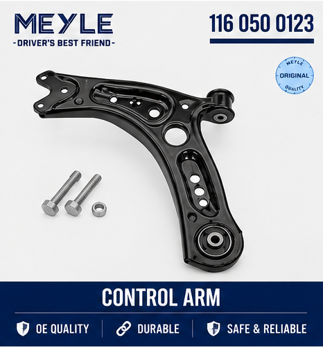 MEYLE 116 050 0123