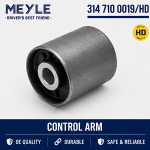 MEYLE 314 710 0019/HD