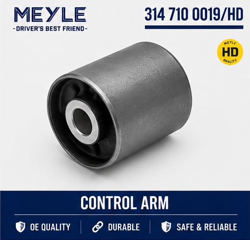 MEYLE 314 710 0019/HD